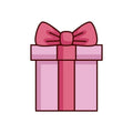 Gift A Little Healing