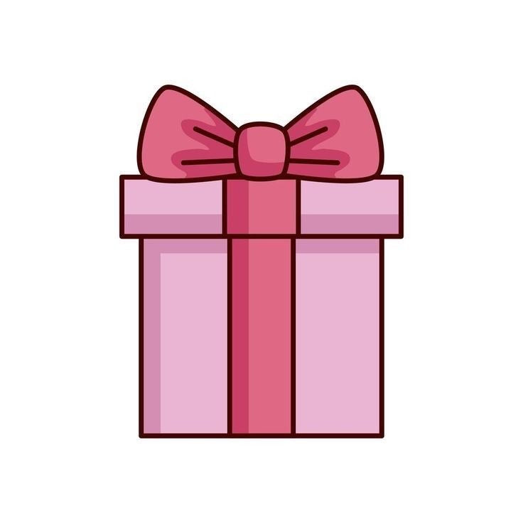 Gift A Little Healing